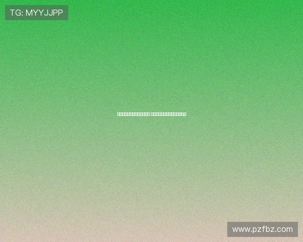 星速体育苹果版下载方法详解 快速安装畅享精彩体育赛事直播 星速体育苹果版下载方法详解 快速安装畅享精彩体育赛事直播