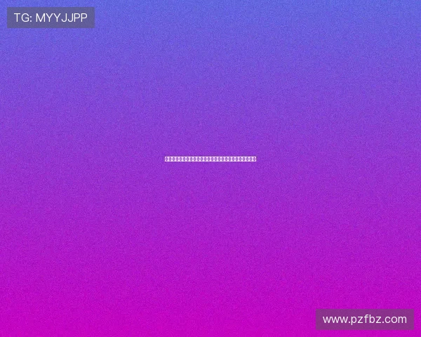 筋斗云体育直播网站全面升级高清赛事实时观看体验全覆盖 筋斗云体育直播网站全面升级高清赛事实时观看体验全覆盖