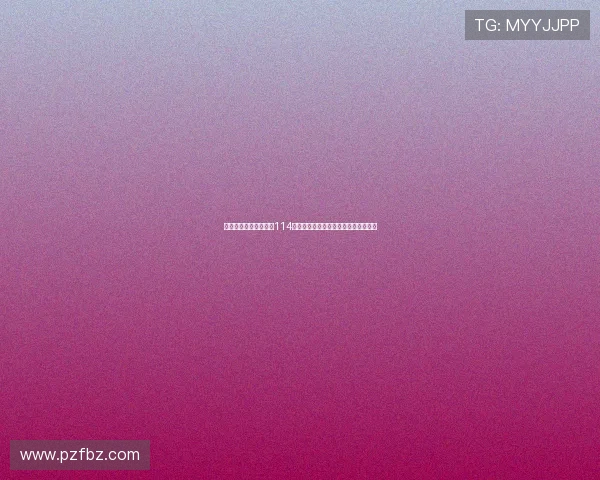 足球体育直播在线观看114期精彩赛事实时解析与热门球队对决赏 足球体育直播在线观看114期精彩赛事实时解析与热门球队对决赏