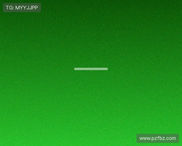 飞速体育在线精彩赛事直播回放全程观看体验指南